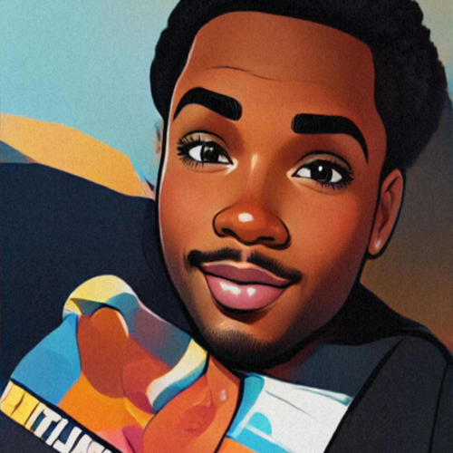 Where were you (Explicit)