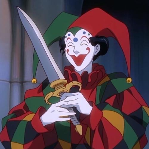 broke my heart friday so i made this song (feat. Bluchrist) [Explicit]