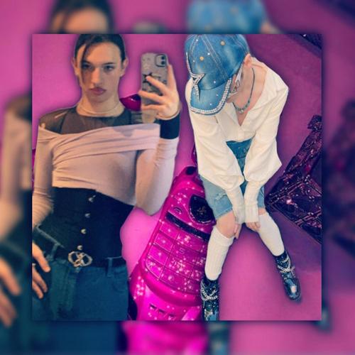 Last Time I saw You (feat. Bimbo Brat)