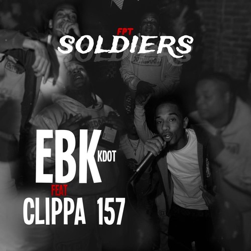 FPT SOLDIERS (Explicit)