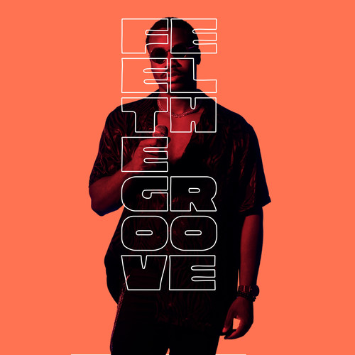 Feel the Groove