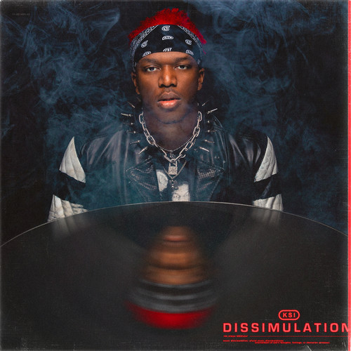 Dissimulation (Explicit)