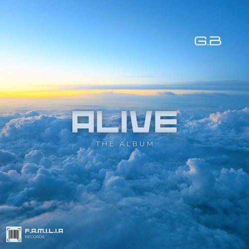 Alive