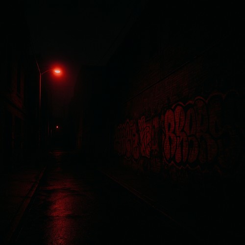 Beidzot Miers (Instrumental Version)