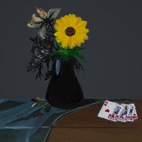 The Winner Takes It All