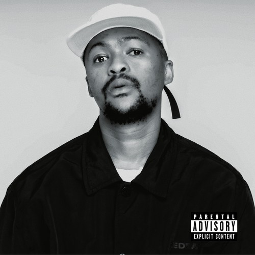 Overdose Ke Stara (Explicit)