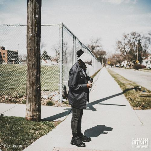 Steel Thumbing (Explicit)