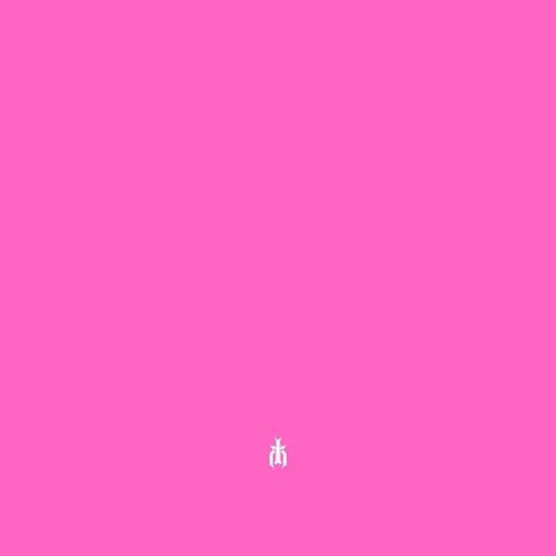 Tengo Que (Explicit)