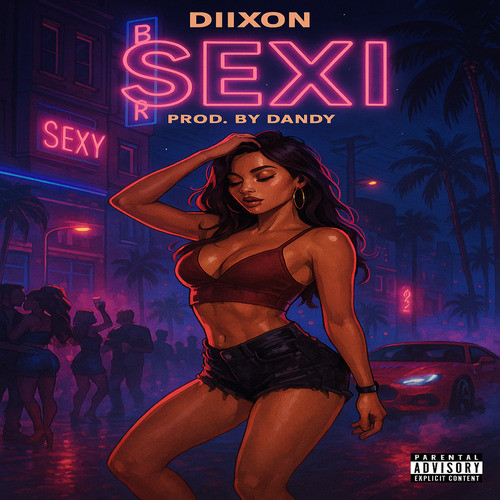 SEXI (Explicit)