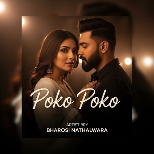 Poko Poko