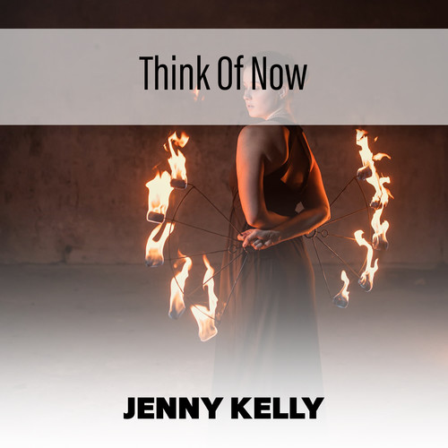 Think Of Now