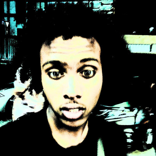 Psuedo (Delux) [Explicit]