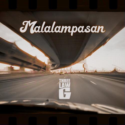 Malalampasan