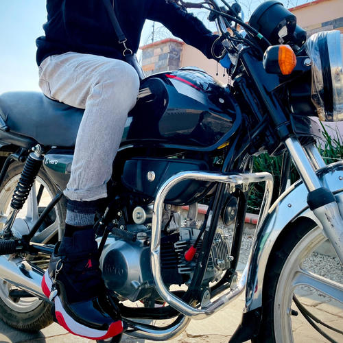 Disappear (feat. Born chezy, Kezzy Brisker Majik & D_Block) [Explicit]