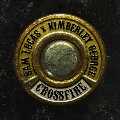 Crossfire