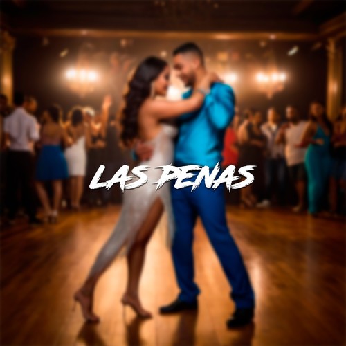 Las Penas