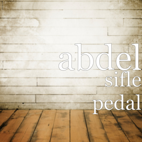 sifle pedal (Explicit)
