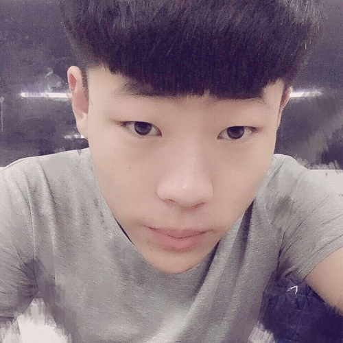 他说他没喝醉