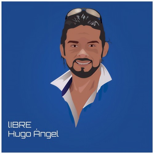 Libre
