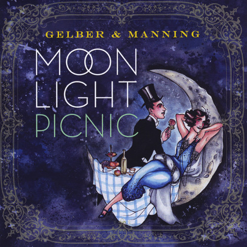 Moonlight Picnic