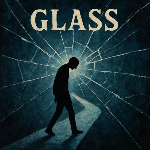 Glass (feat. notcursed)