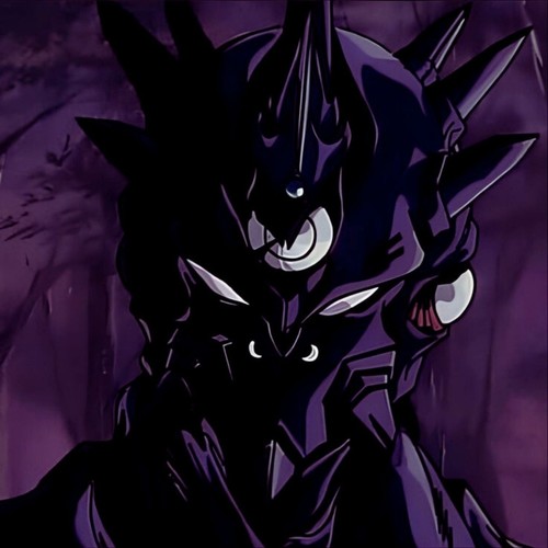 AUTOMOTIVO ASSOMBRA LUARA (Explicit)