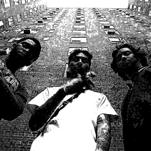 Clout Spells (Explicit)