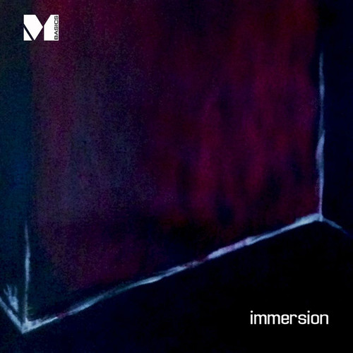 Immersion