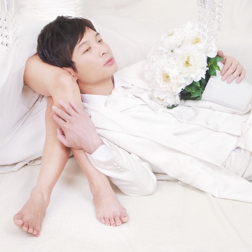 星语心愿