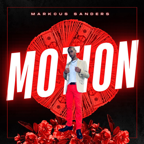 MOTION (Explicit)