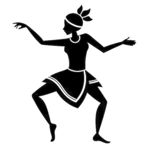 Naija Boys (feat. Naija Boys) [Remix]