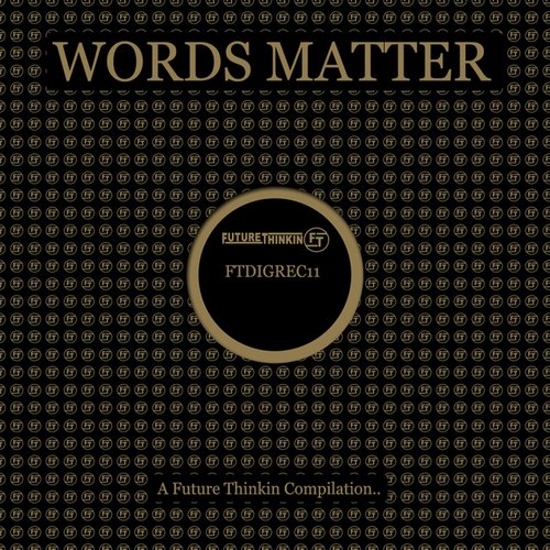 Words Matter