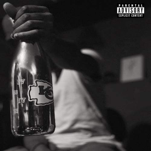 Summer 6 Pack (Explicit)