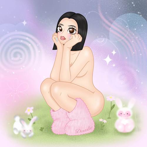 n0 f33lings (Explicit)