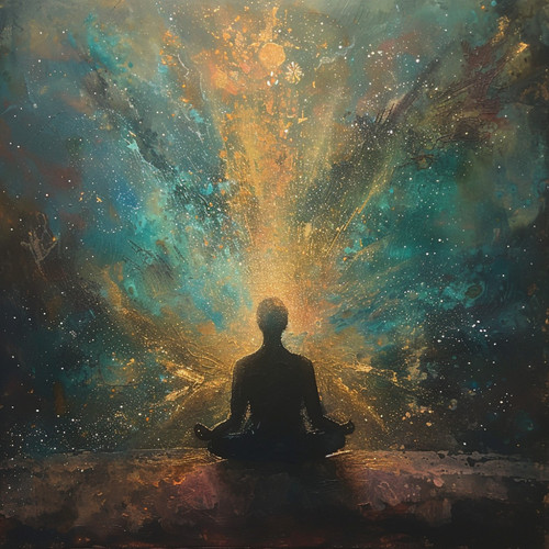 Música Para Meditación: Melodías Para Equilibrio De Chakras