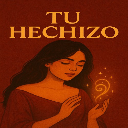 Tu Hechizo