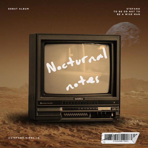 Hiroshima freestyle! (feat. Dynamite) [Explicit]