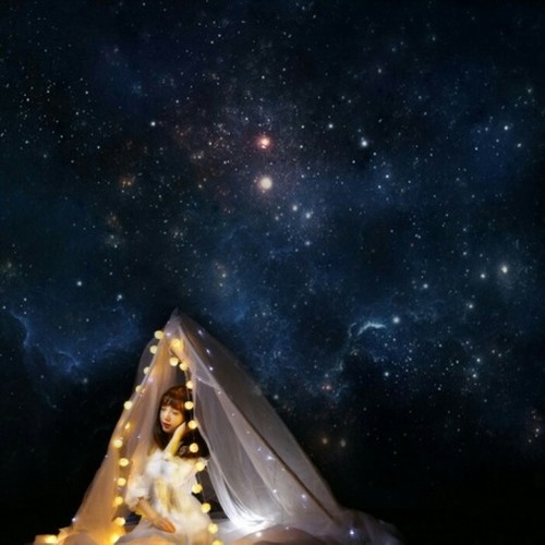 Put my foot in your mouth