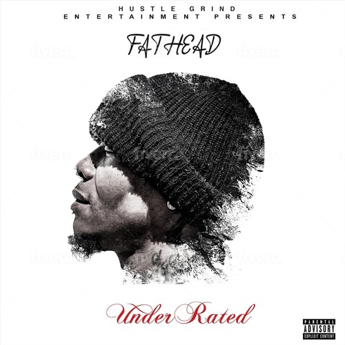 Underrated (Explicit)