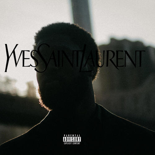 Yves Saint Laurent (Explicit)