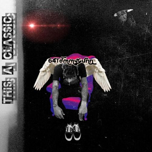 This @ CLASSIC (Explicit)