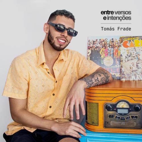 Entre Versos e Intenções