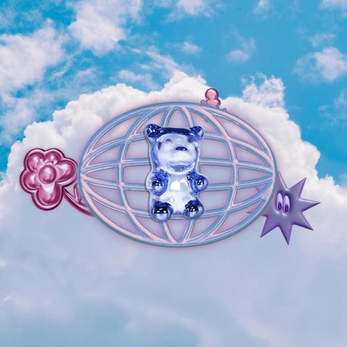 That Love (feat. VKLA)