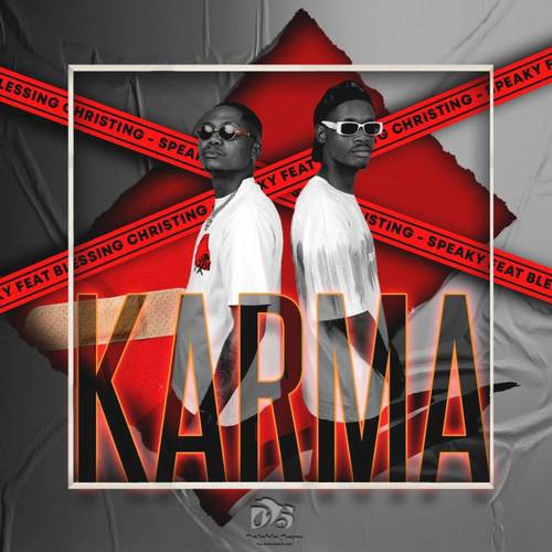 Karma