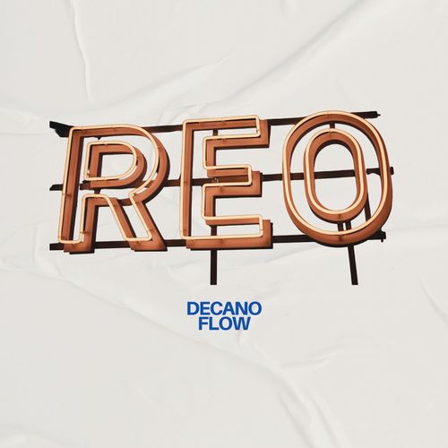 Reo (Explicit)