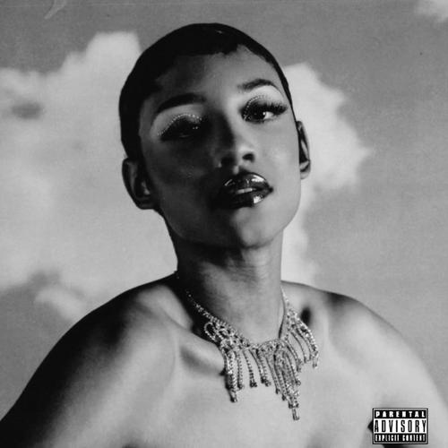 Right or Wrong? (Chopped) [Explicit]