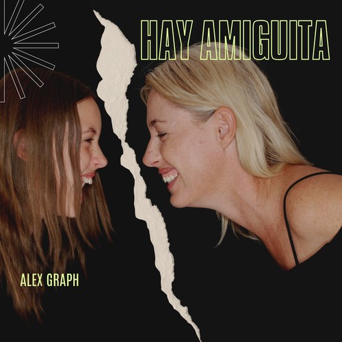 Hay Amiguita