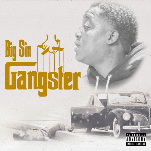 Gangster (Explicit)