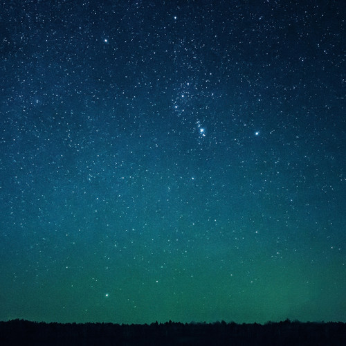 35 Maravillosos Sonidos De Tranquilidad Para Relajarse En El Spa