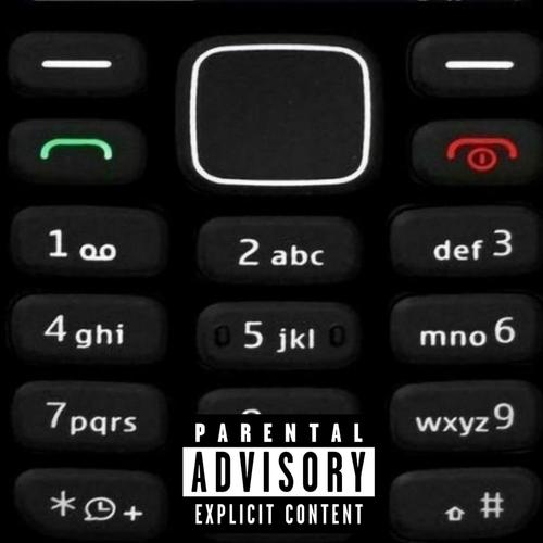 Call Me Back (Explicit)